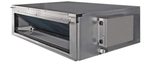 Energolux SAD48HD3-A/SAU48U3-A