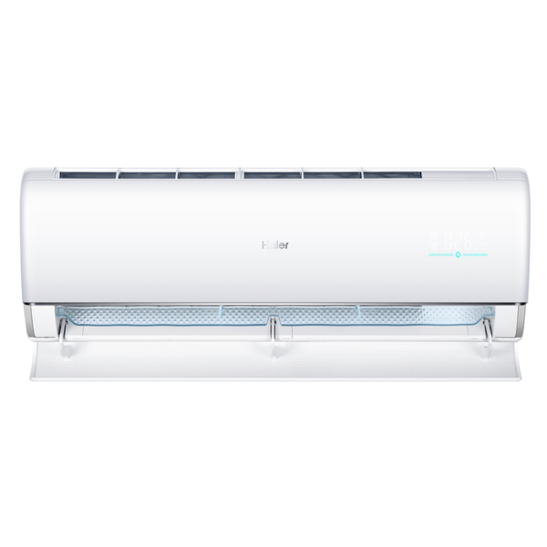 Haier AS35S2SJ1FA-W-1U35MECFRA
