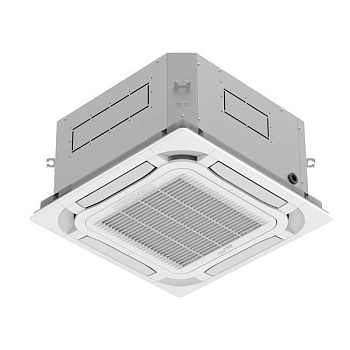 Aeronik ASI-AKH125T1 A-S/ASO-AGUHN125W1(ТF06) Aeronik ASI-AKH125T1 A-S/ASO-AGUHN125W1(ТF06)