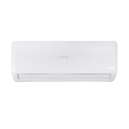 Dahatsu DHMULT - 07 Dahatsu DHMULT - 07