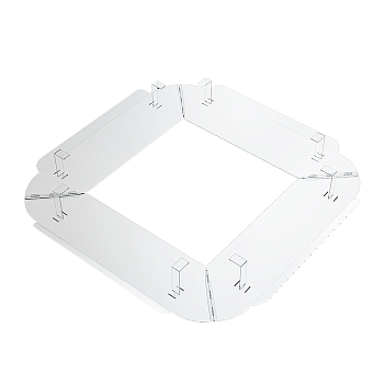 DIID.TECH Смарт 650