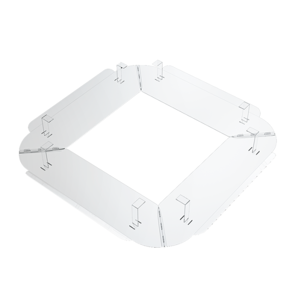 DIID.TECH Смарт 650