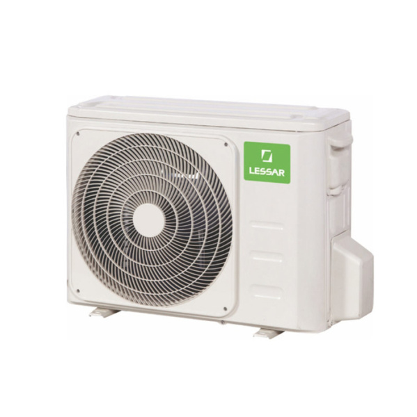 Lessar LS-HE12DOA2/LU-HE12UOA2