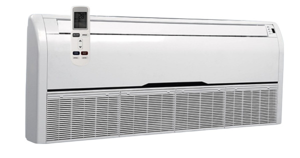 Бирюса BLCF-H18/4R1