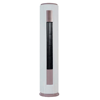 Midea MFYA400-24ARFN1-Q/MOX401UL-24AFN1-Q Midea MFYA400-24ARFN1-Q/MOX401UL-24AFN1-Q