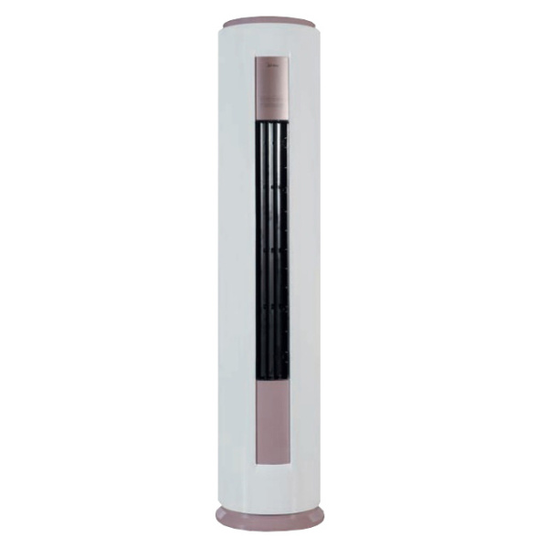 Midea MFYA400-24ARFN1-Q/MOX401UL-24AFN1-Q