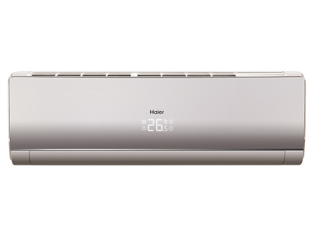 Haier HSU-12HNF303/R2-G/HSU-12HUN203/R2