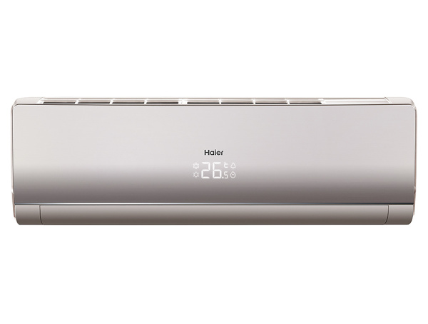Haier HSU-24HNF203/R2-G/HSU-24HUN303/R2