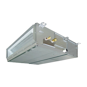 Toshiba RAV-GM901BTP-E/RAV-GM901ATP-E Toshiba RAV-GM901BTP-E/RAV-GM901ATP-E