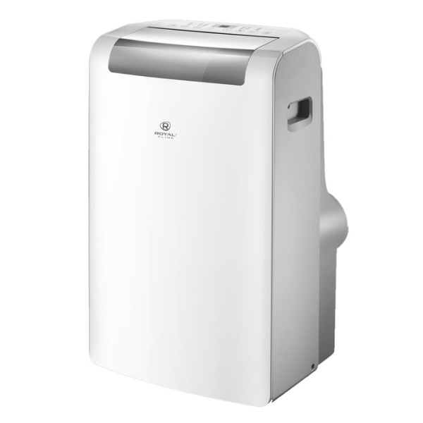 Royal Clima RM-SL39CH-E