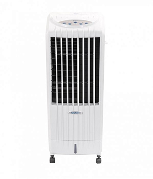 Symphony Diet 8i Symphony Diet 8i