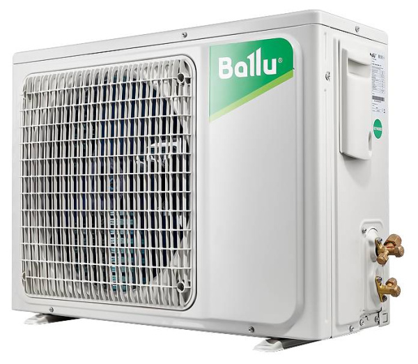 Ballu BLCI_C-18HN8/EU_23Y