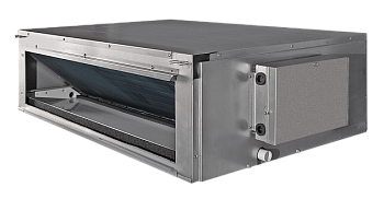 Energolux SAD100D3-A/SAU100U3-A-WS30 Energolux SAD100D3-A/SAU100U3-A-WS30