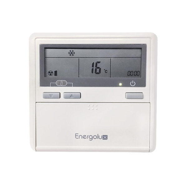 Energolux SAD80D3-A/SAU80U3-A-WS