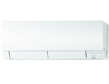 Mitsubishi Electric MSZ-FH25 VE