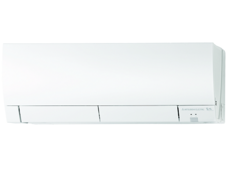 Mitsubishi Electric MSZ-FH25 VE