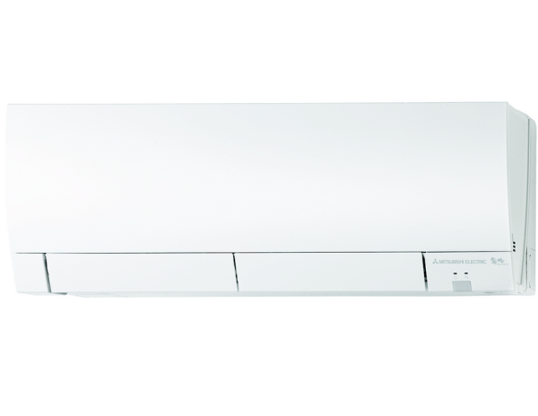 Mitsubishi Electric MSZ-FH25 VE