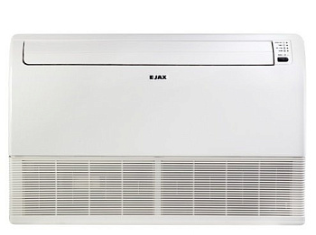 JAX ACT – 36 HE JAX ACT – 36 HE