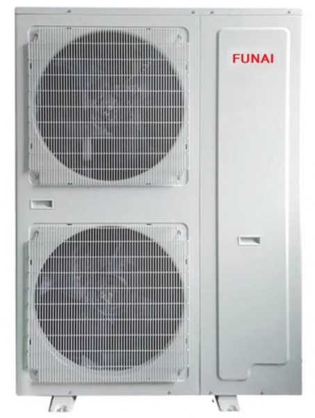 Funai LAC-DR140HP.F01
