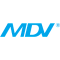 Мульти сплит-системы MDV Мульти сплит-системы MDV