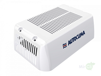 Autoclima Modula 80В/24В