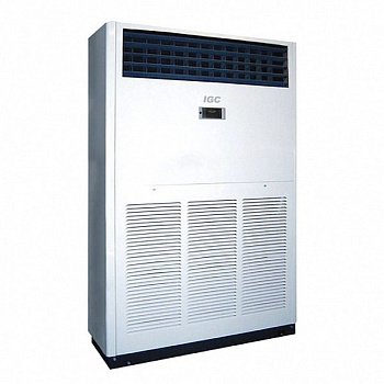 IGC IFA-76HRN/IUT-76HN-B IGC IFA-76HRN/IUT-76HN-B