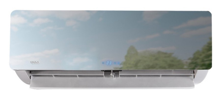 VIVAX ACP-18CH50AERI+ SM