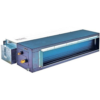 Timberk TVM-R45P/NaB-K