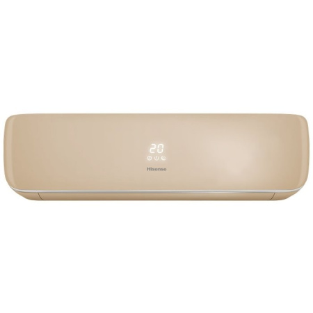 Hisense AMS-09UR4SVETG67(C)