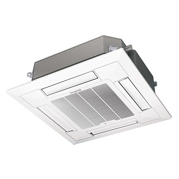 Energolux SAC48С3-A/SAU48U3-A Energolux SAC48С3-A/SAU48U3-A