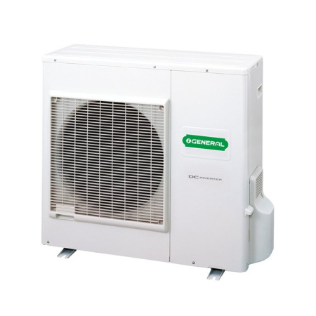 General ARHG30LM General ARHG30LM