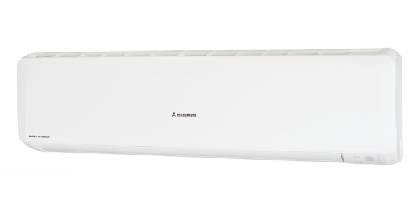 Mitsubishi Heavy SRK71ZR-W/in