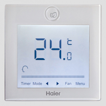Haier AD36NS1ERA/1U36SS1EAB