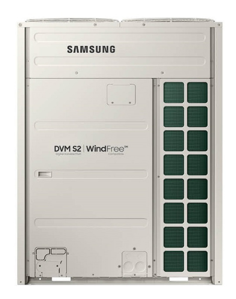Samsung AM280AXVGGR1EU