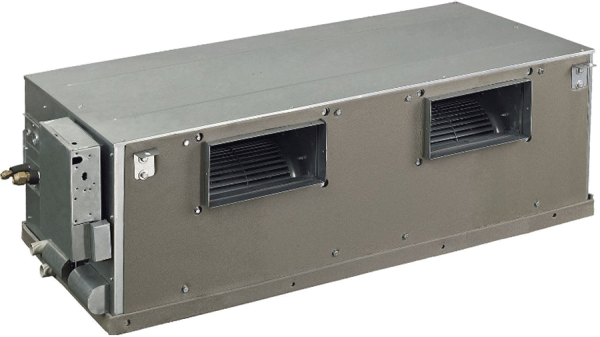 Ferrum FBSO76AM1R/FBDSH76AM1R