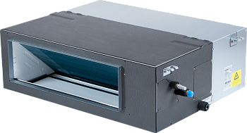 Ecoclima ECLMD-H60/5R1 / ECL-H60/5R1 Ecoclima ECLMD-H60/5R1 / ECL-H60/5R1