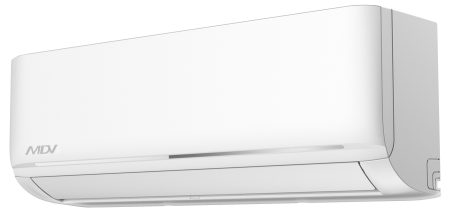 Mdv MDSAG-12HRDN8/MDOAG-12HDN8