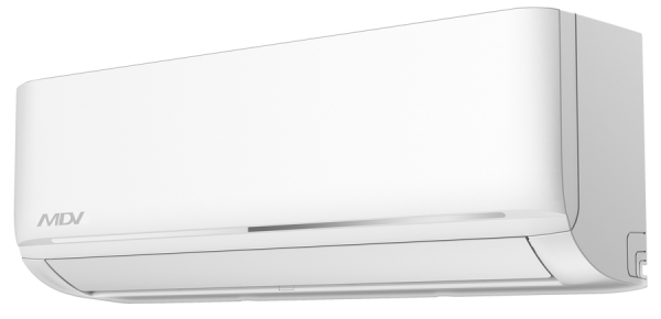 Mdv MDSAG-12HRDN8/MDOAG-12HDN8