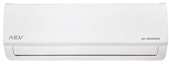 Mdv MDSAF-18HRFN8/MDOAF-18HFN8