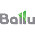 Мобильные кондиционеры Ballu Мобильные кондиционеры Ballu