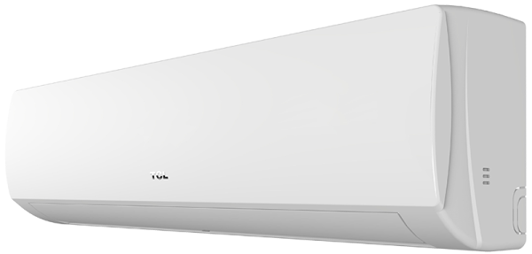 TCL TMV-V28G/N1Y(KC)