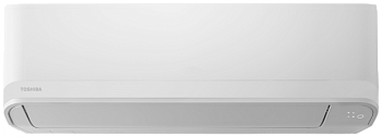 Toshiba RAS-B05J2KVG-E