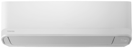 Toshiba RAS-B05J2KVG-E