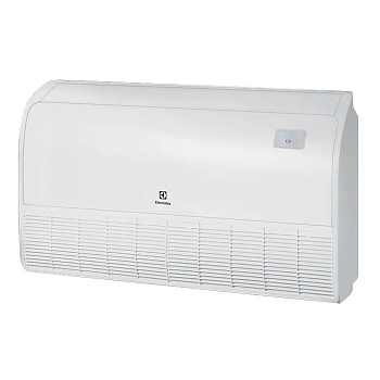 Electrolux EACU-36H/UP3/N3 Electrolux EACU-36H/UP3/N3