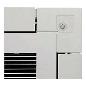 Toshiba TCB-SIR41UM-E