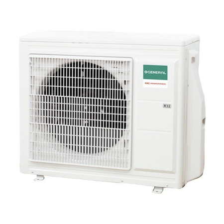 General ARXG24KM Eco