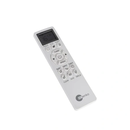 Denko KR-12 Denko KR-12