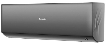 Casarte CAS35CX1-B
