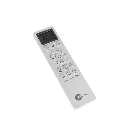 Denko GW-07i Denko GW-07i