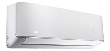 VIVAX ACP-09CH25AERI+